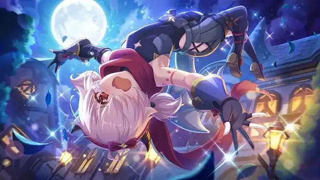 《三体》画廊横幅