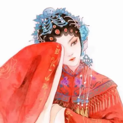 用户 星辰引航员 头像